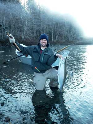Buy steelhead jigs