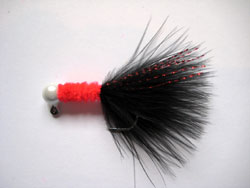 Buy steelhead jigs