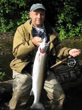 Buy steelhead jigs